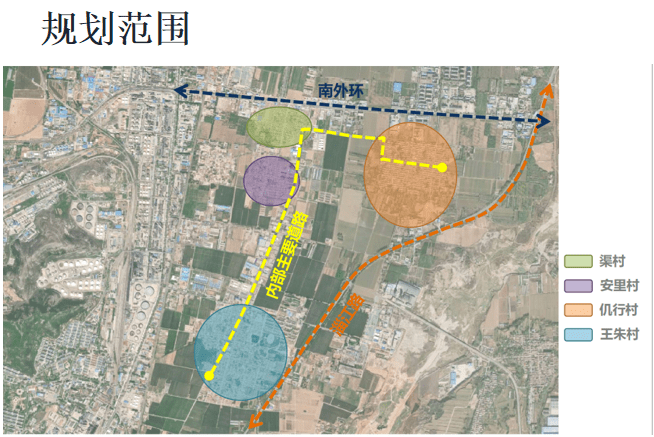 大动作临淄这里火车站改造进展建公园修路