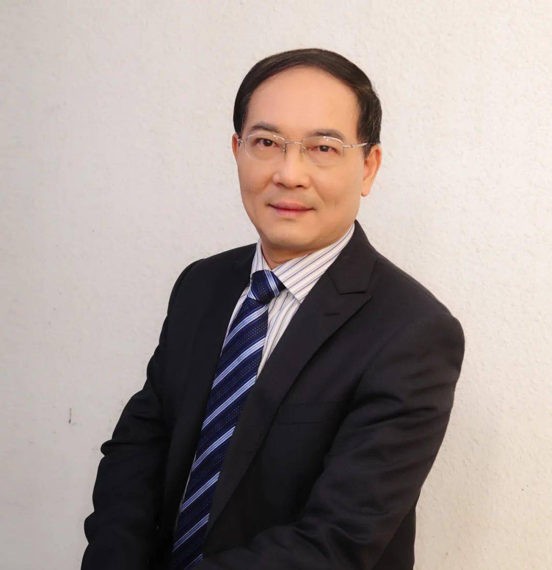 头条引名医建名科黄昌明康明强名医工作室落地安溪县医院