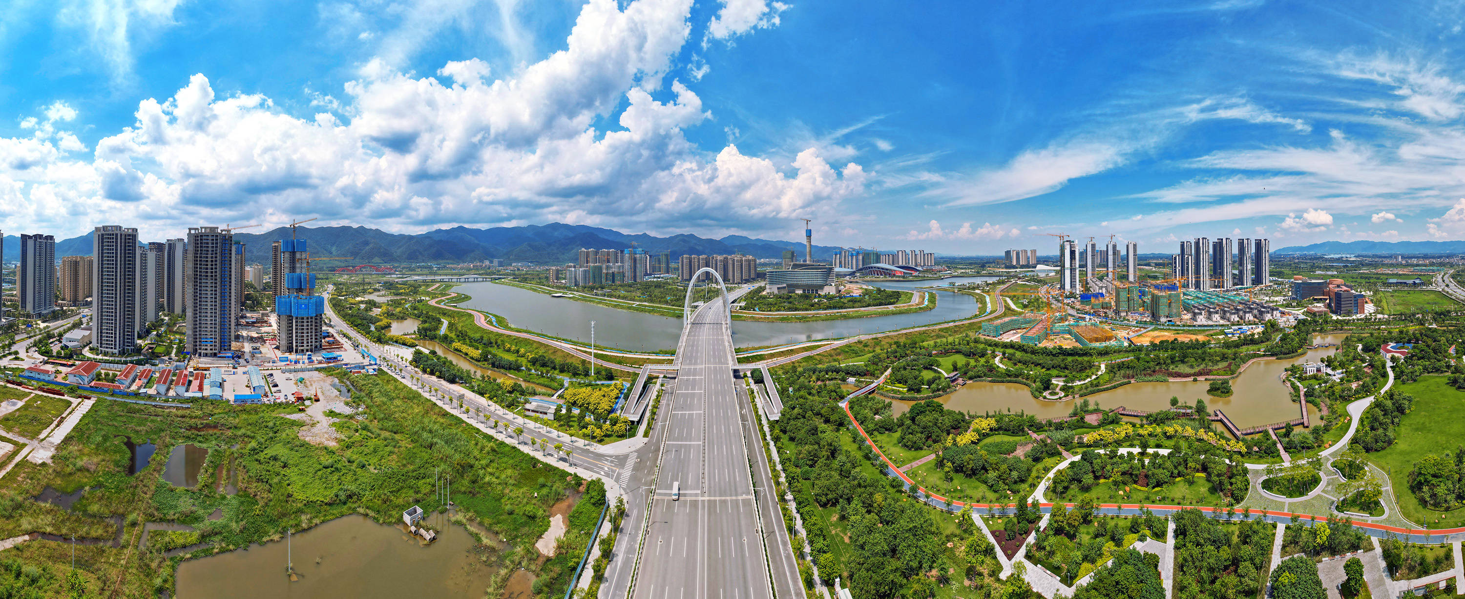 肇庆大沥网站建设_(大沥镇公共资源交易招标平台)