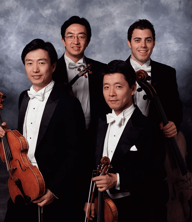 他是阿格里奇的前夫和斯琴高娃的丈夫_音乐_中国_上海