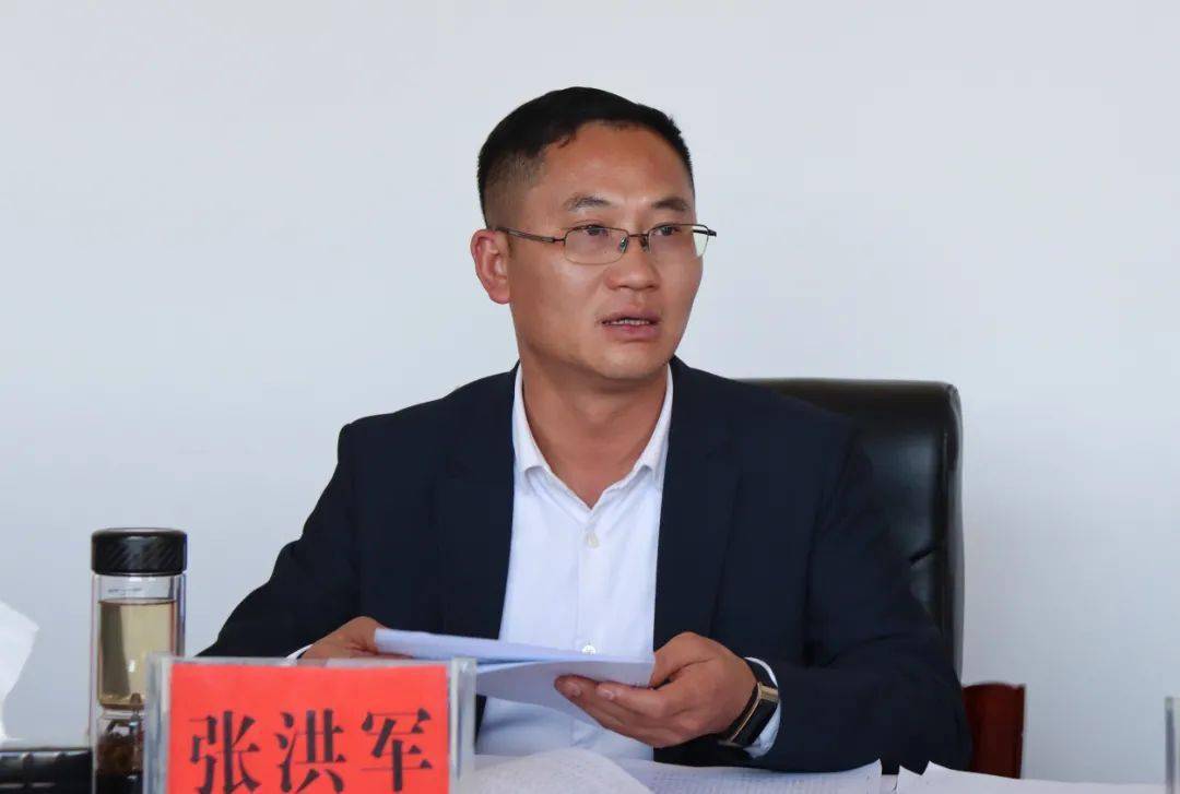 两会"确定的目标任务落地见效,"大理之问"大讨论活动明确的工作任务落