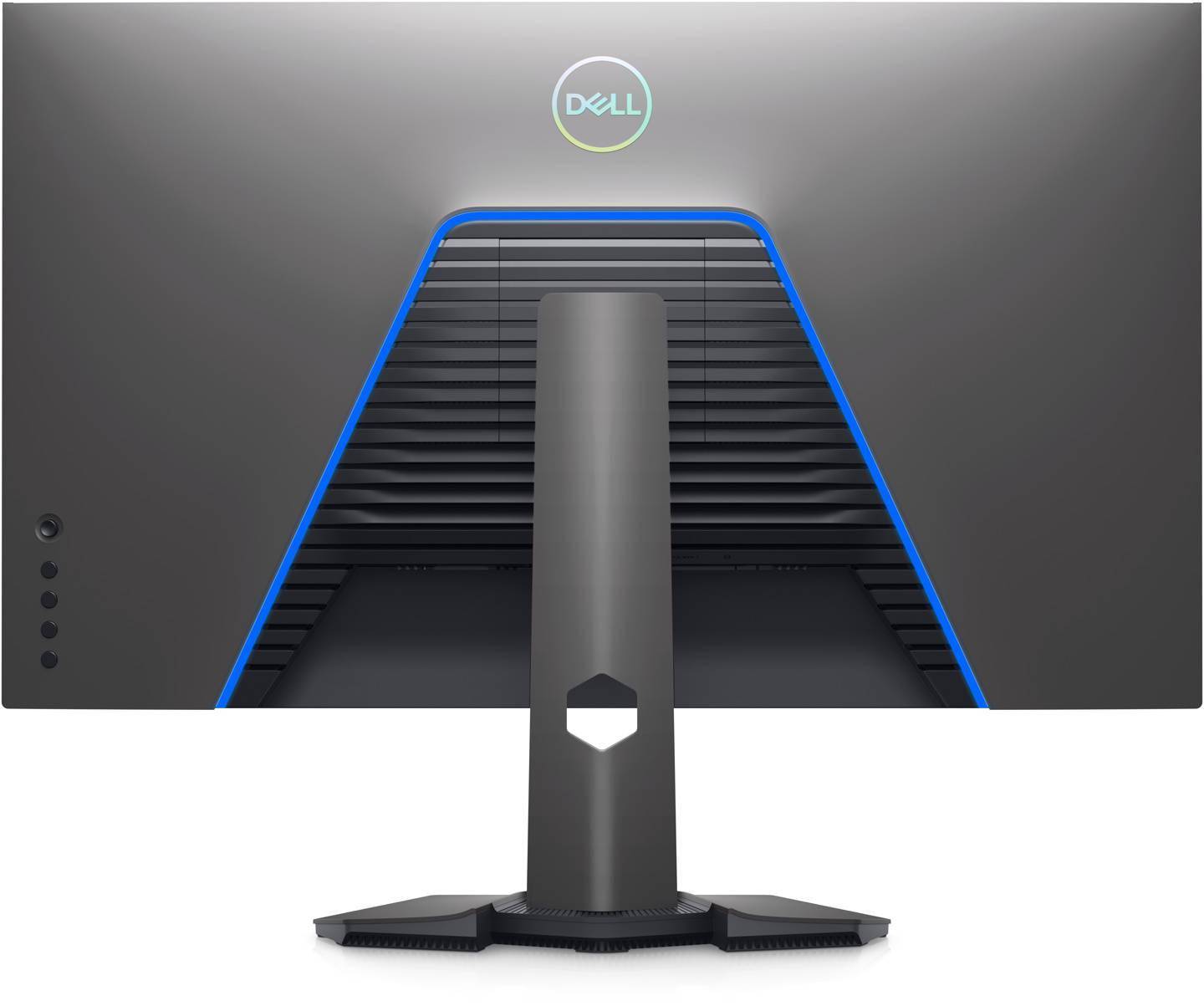 技术|戴尔发布 G3223Q 显示器：4K 144Hz，HDMI 2.1 接口