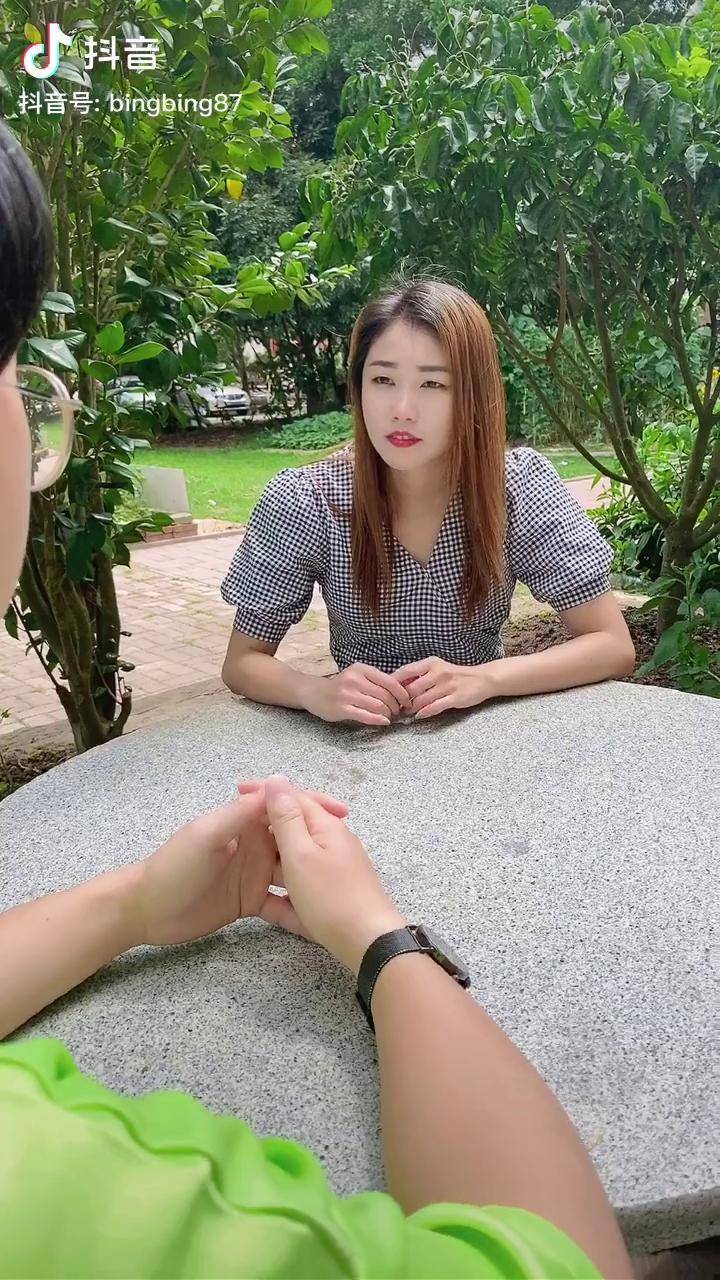 为了一个男人要跟我绝交讨厌九妹吖曾红小助理69猪肉妹内容过于真实