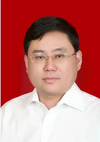 市长声音丨信阳市市长陈志伟锚定两个确保实施十大战略塑造美好生活看