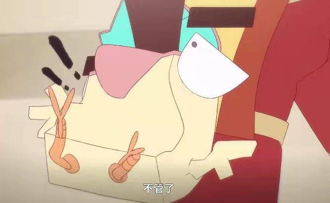 言能|《千从狩》：一部看起来很穷的诚意之作