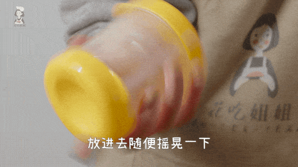 神器|9块9包邮的厨房神器到底有多离谱?这几样记下来,千万别买!