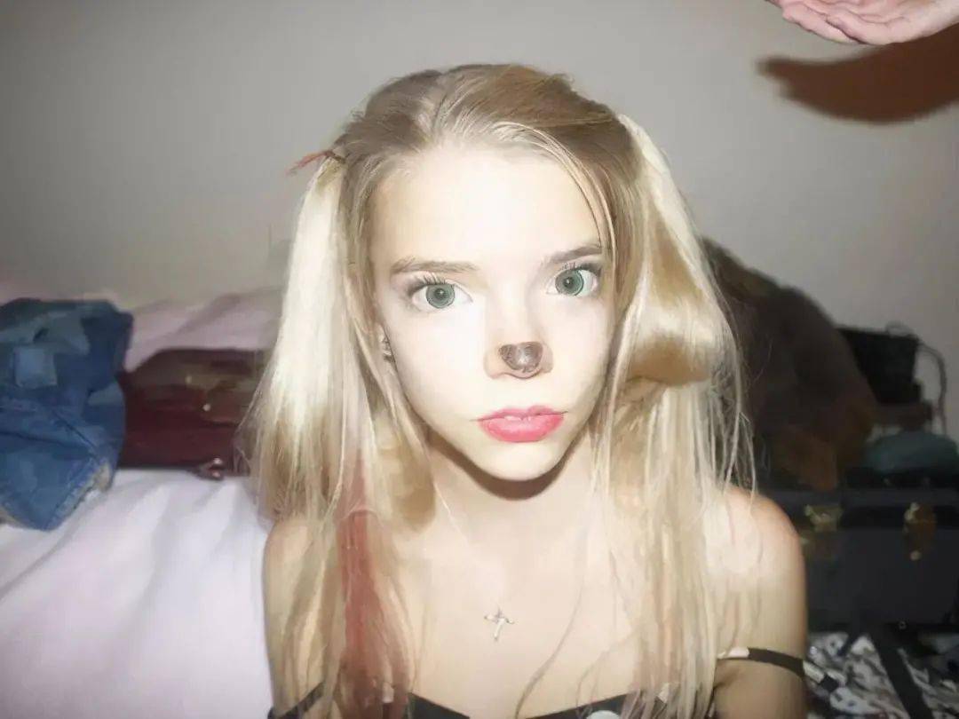 青春|比抽脂削骨还猛的全身整容，深扒影后「黑历史」