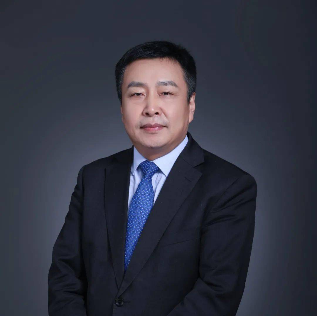 张建中_皮损_治疗