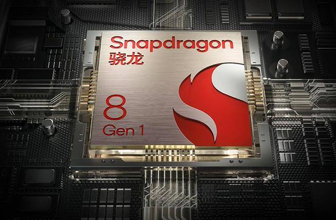 性能超越苹果三星旗舰！荣耀Magic4系列性能对比出炉：最强驯龙高手