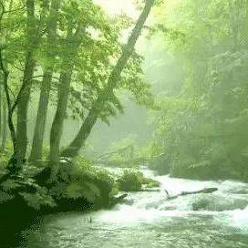 英语美文朗读：Time Passes Slowly《时光慢慢流逝》_in_reason_the