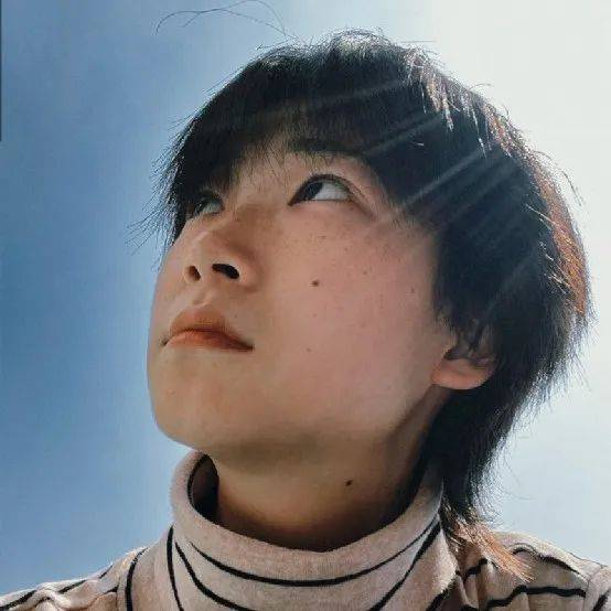 音乐麦田|专访预告：黑嗓姑娘黄安琪的春日歌单_搜索_Knockin'_鲍勃·迪伦