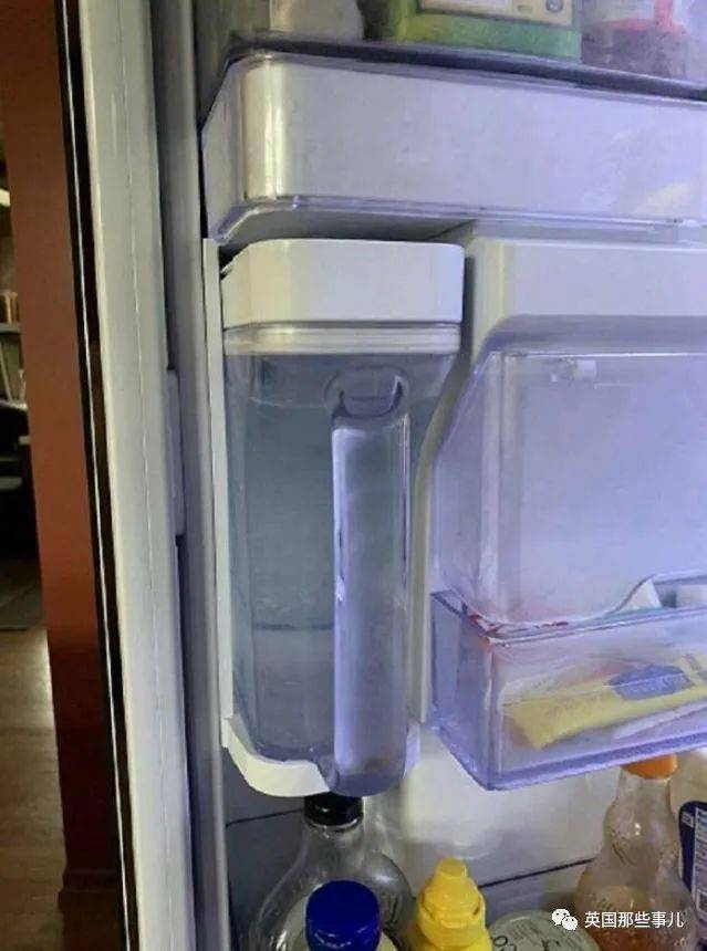 分之一网友分享脑洞大开的奇怪物件儿，看完都想马上拥有啊！