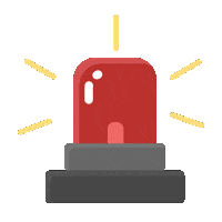 守护解放西系列播放量超41亿第三季迎来收官篇