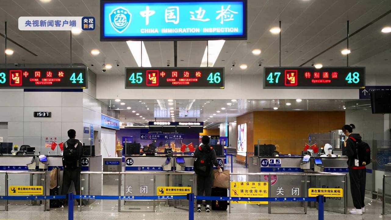 后续|回国了！中国女篮已平安抵达上海，后续将进行隔离管理