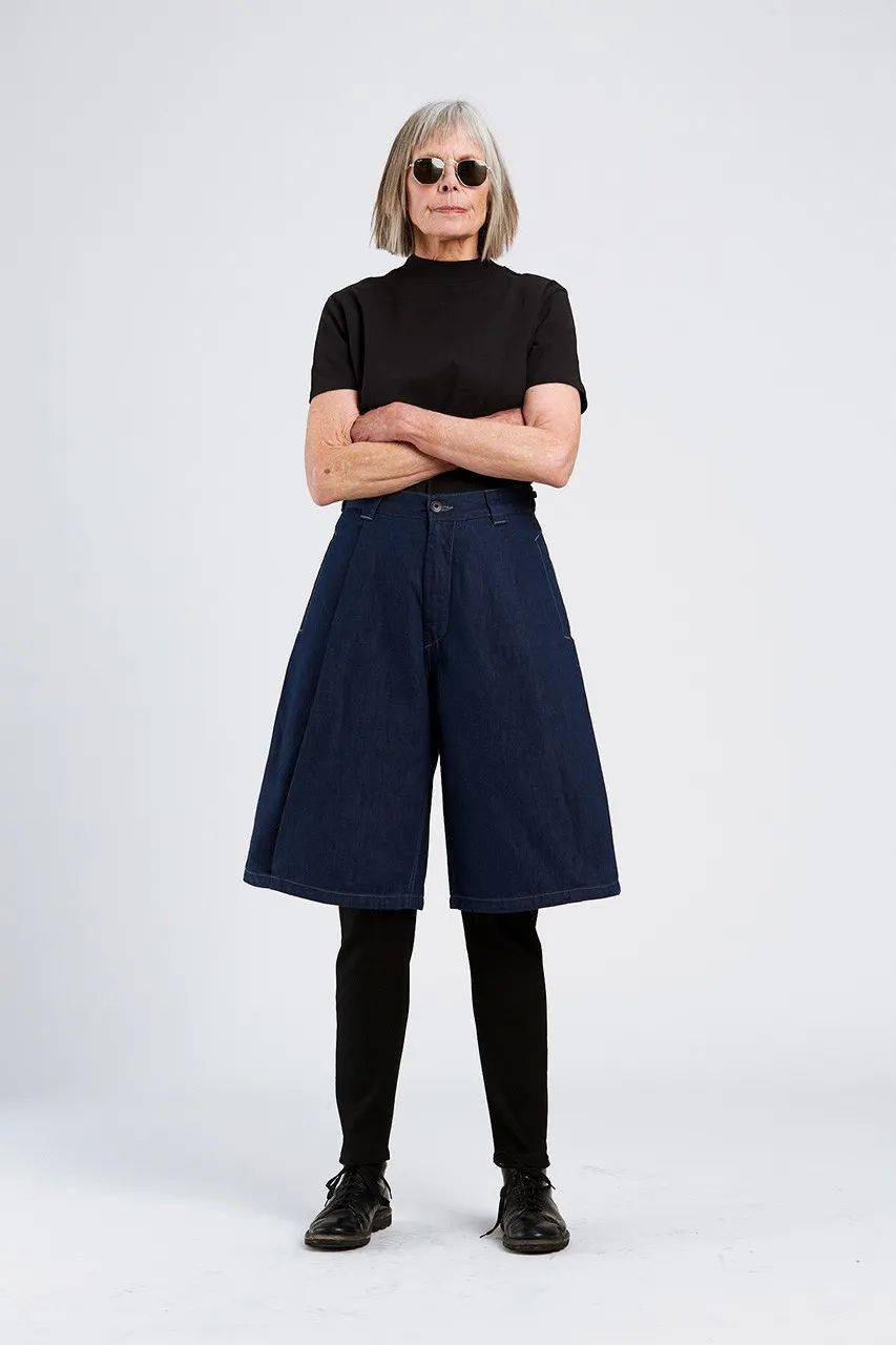 Made DIOR全新总部亮相 | 5 Moncler 2022春夏系列 | VTMNTS秋季成衣系列