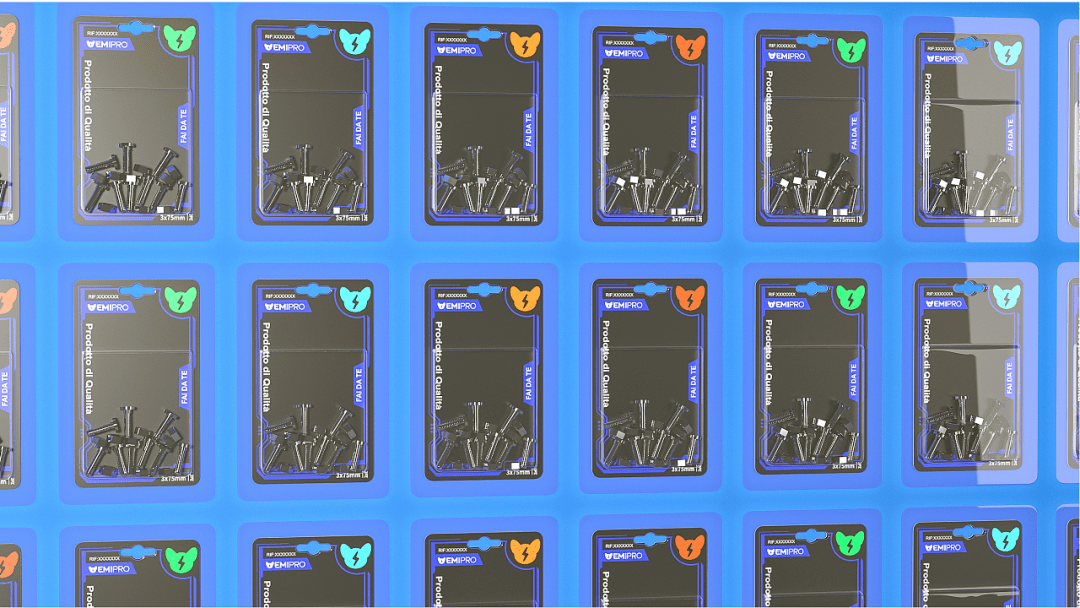 50add4f7851a44b0a69fbd58fec6629a.png