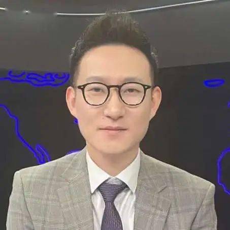 《海外路路通》栏目组结合这份视频 文