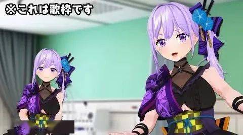 声优|《声优名鉴 2022》新鲜出炉！男女声优人数再创新高！