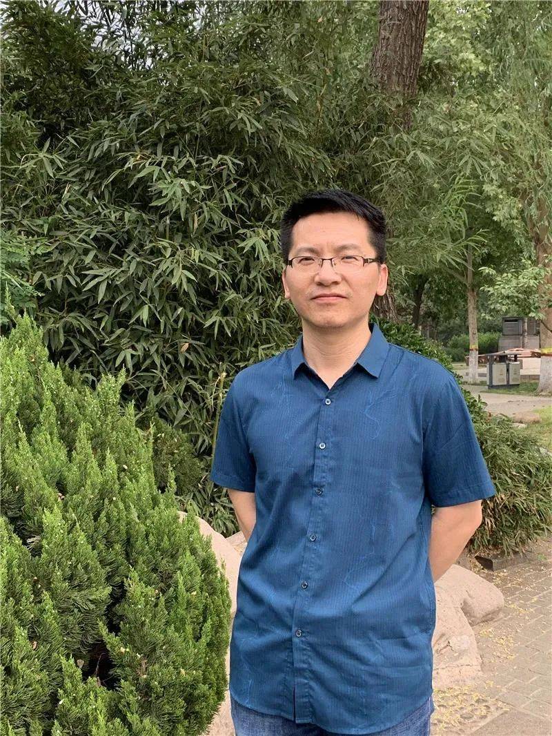 高江|如何成为一名考古学家？