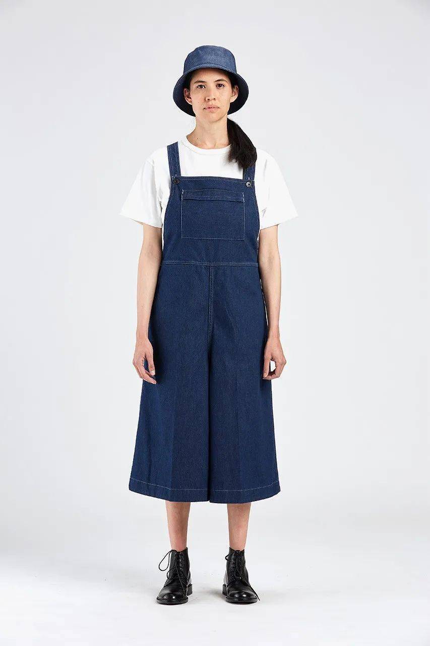 Made DIOR全新总部亮相 | 5 Moncler 2022春夏系列 | VTMNTS秋季成衣系列