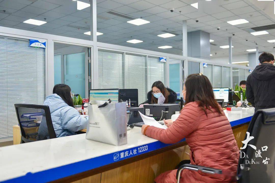 人力_社保_组织生活