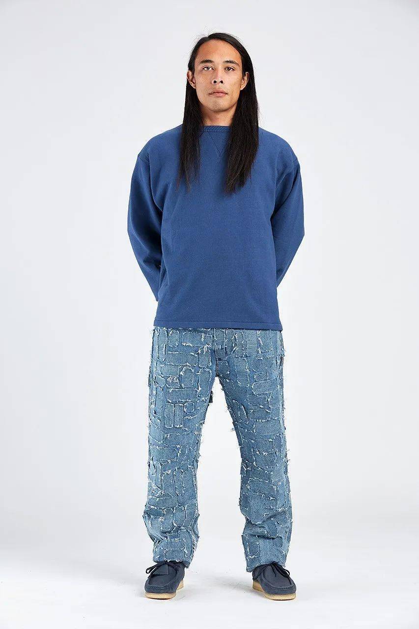 Made DIOR全新总部亮相 | 5 Moncler 2022春夏系列 | VTMNTS秋季成衣系列