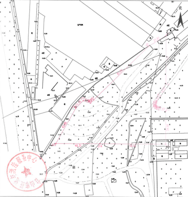 商住|楼面价1880元/㎡！江门台城挂商住地！须配建保障住房！