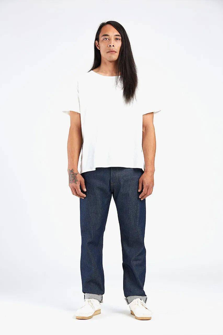 Made DIOR全新总部亮相 | 5 Moncler 2022春夏系列 | VTMNTS秋季成衣系列