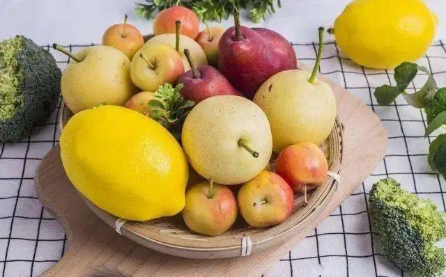 春这5种反季节激素水果要少买果贩子从来不让家人吃