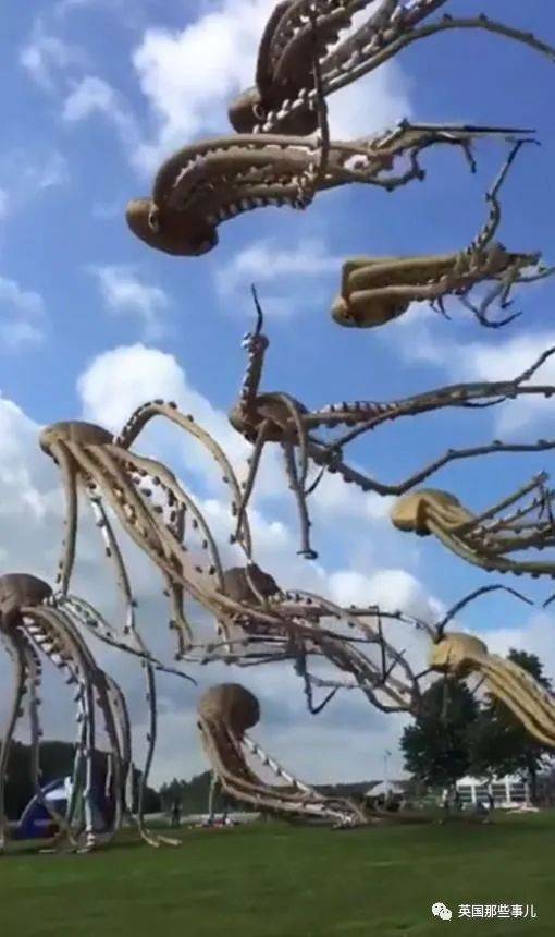 分之一网友分享脑洞大开的奇怪物件儿，看完都想马上拥有啊！