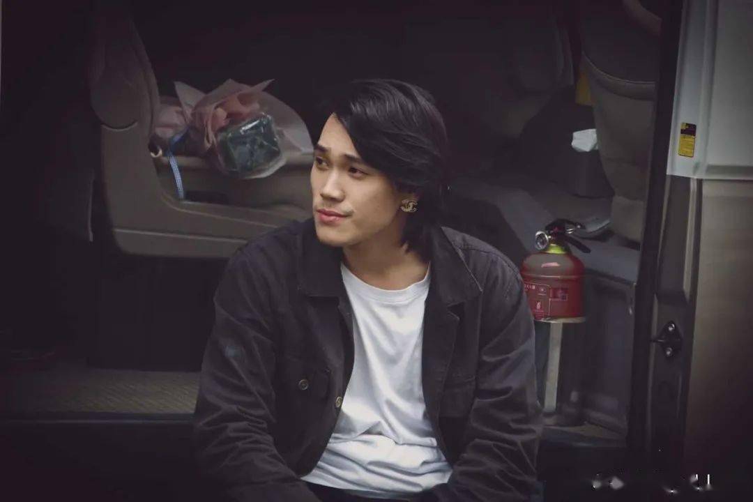 都是熟面孔这档节目里的演员一个比一个牛