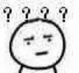 棉纤维 这件美衣专为夏天而生！清凉百搭又减龄，85-160斤穿都好看