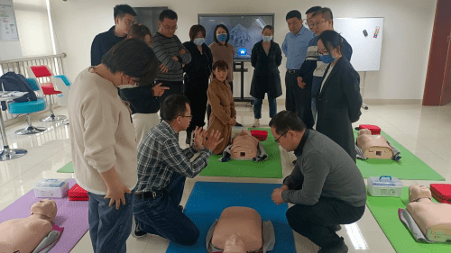 神经内科,消化内科,肾脏内科,皮肤科,核医学科,医学影像科,心动超声室