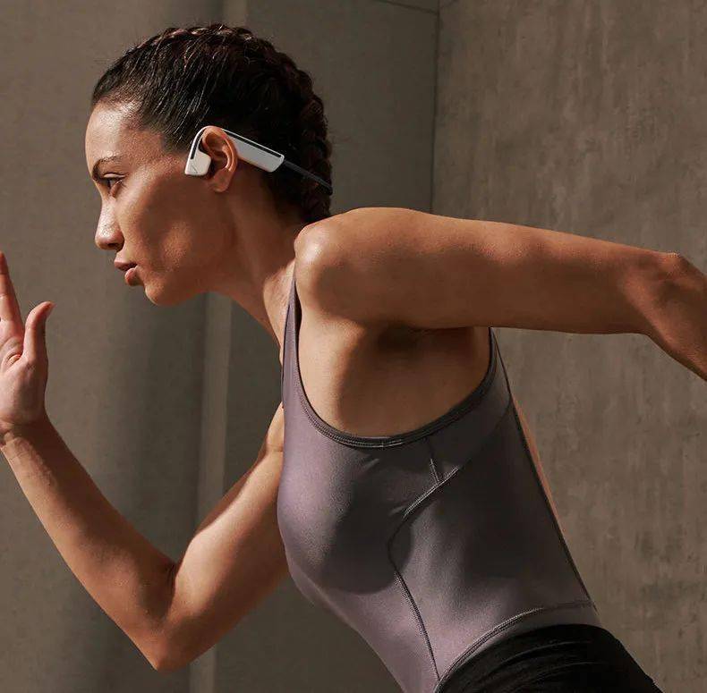 实用又好玩，这 10 个幸福感爆棚的好物，越用越惊艳