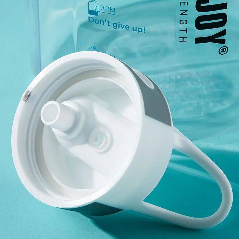 实用又好玩，这 10 个幸福感爆棚的好物，越用越惊艳