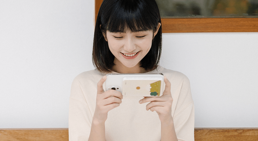 实用又好玩，这 10 个幸福感爆棚的好物，越用越惊艳