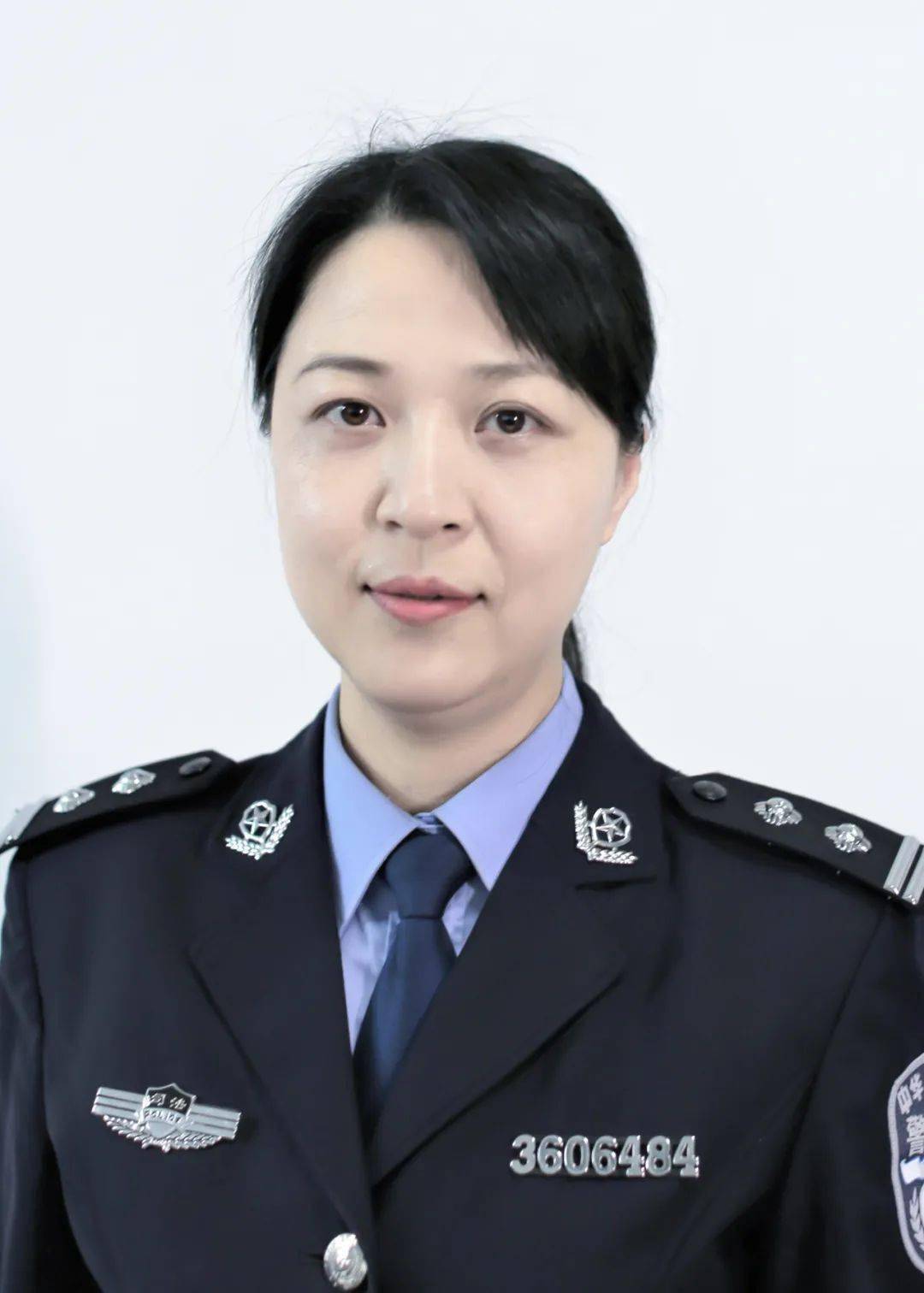 她们的故事优秀妇女工作者篇