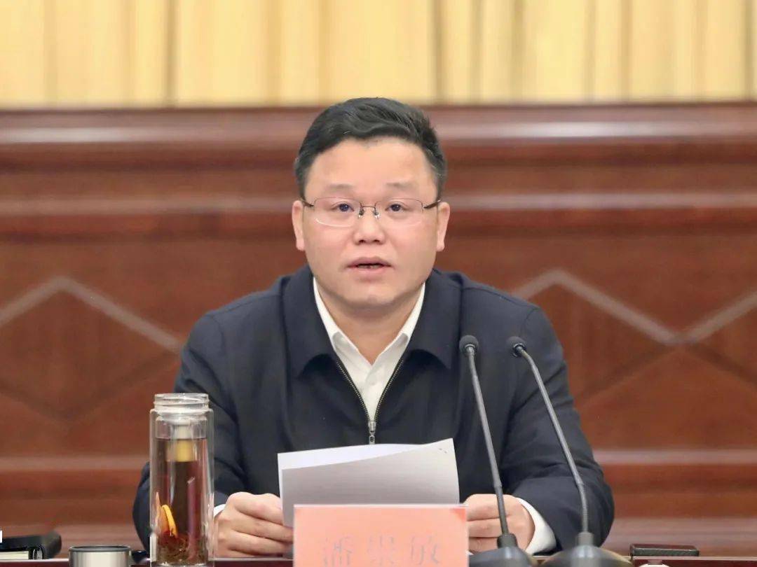 潘崇敏,牟傲野,马奇华,叶军超,葛友慧,侯云生,张大汐,汤晶等区领导