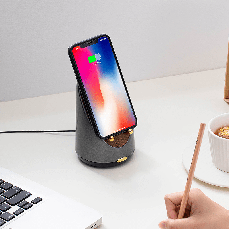 实用又好玩，这 10 个幸福感爆棚的好物，越用越惊艳