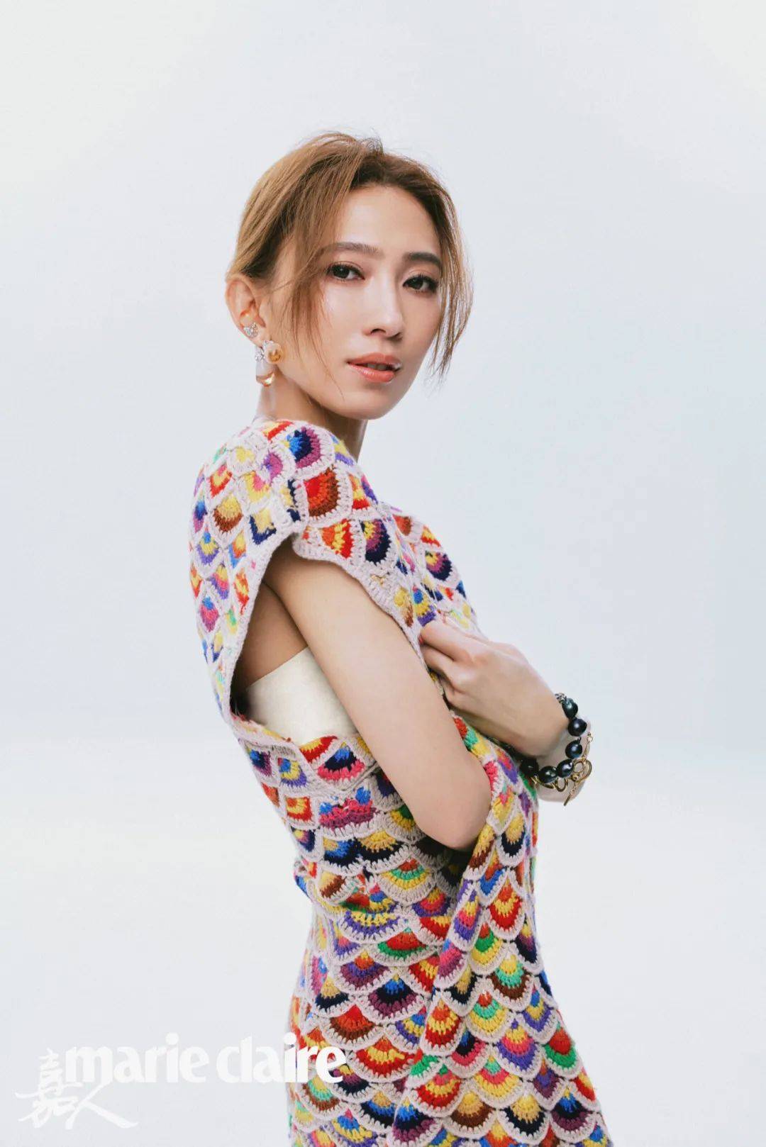 戴佩妮天分与纯粹