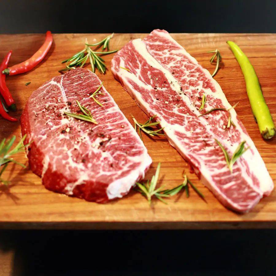 实用又好玩，这 10 个幸福感爆棚的好物，越用越惊艳