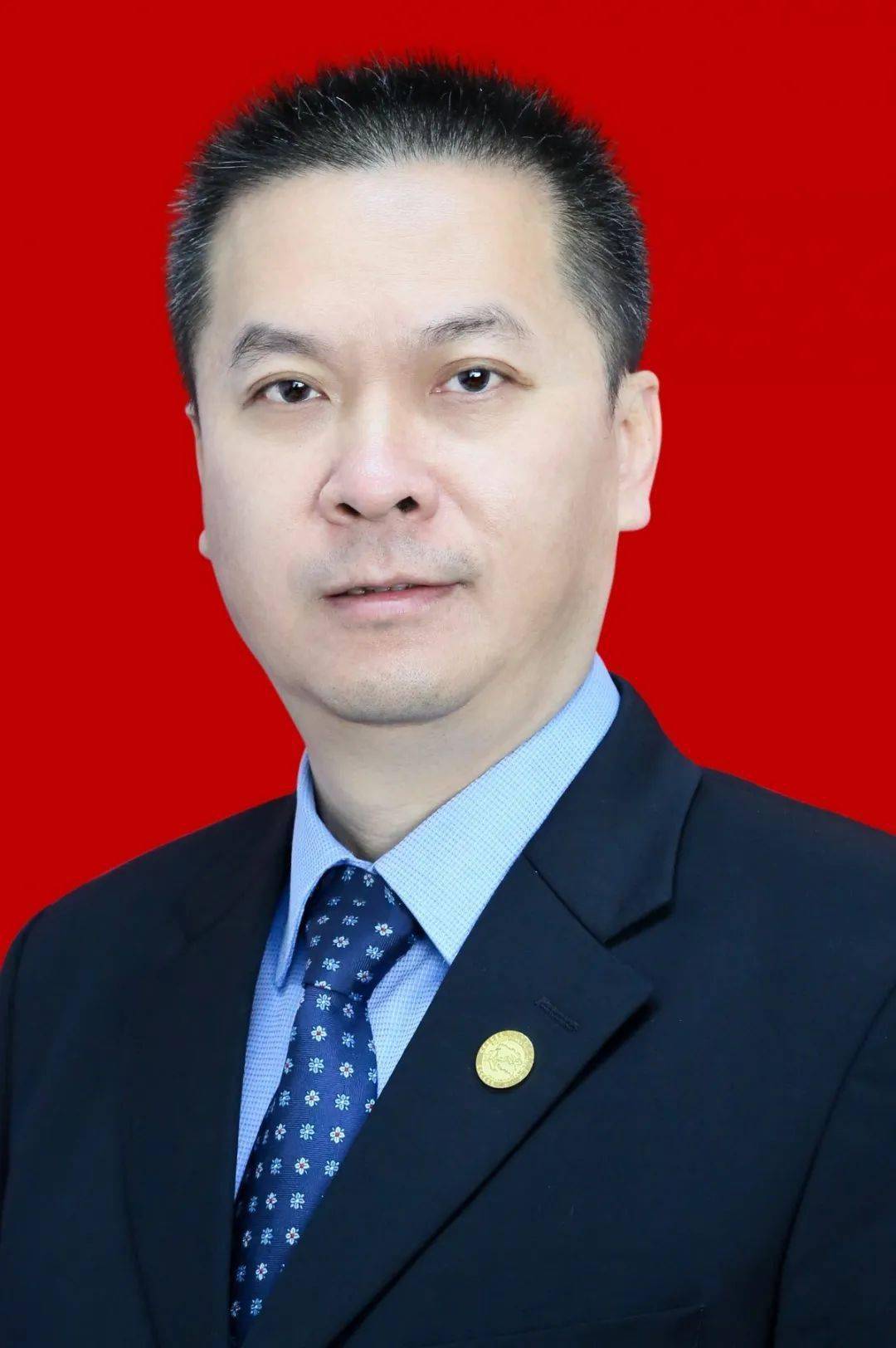 启动会现场,该项目全国协调研究者北京宣武医院院长赵国光教授( 专访