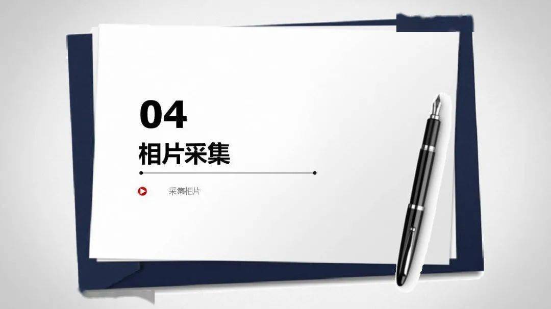 太原市2022年中考报名条件_山西招生考试网考生登录入口_太原市2022年中考报名时间