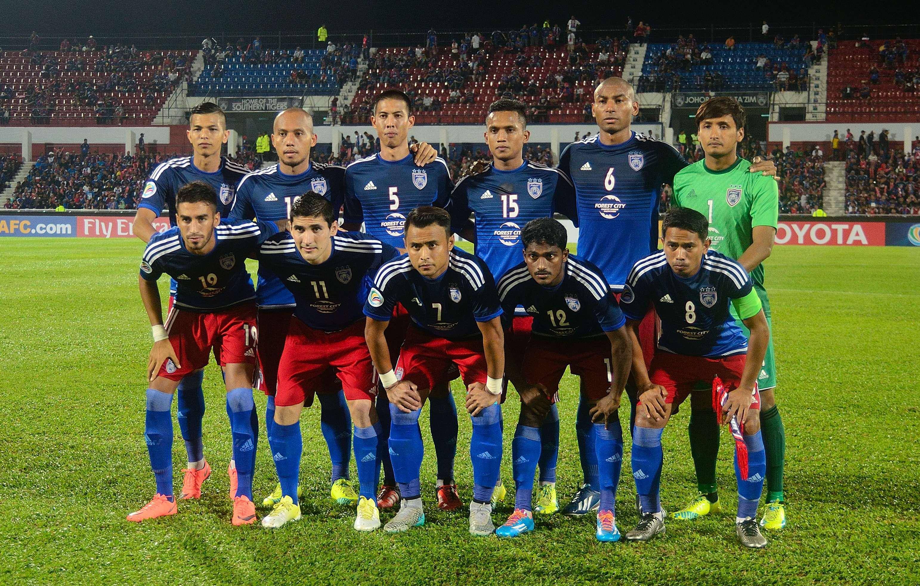 联赛|杯赛10-0大胜！广州队亚冠同组对手踢疯了，原来是马来西亚8冠王