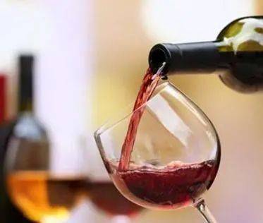 方法|解读 | 网红进口商品的正确选购方法