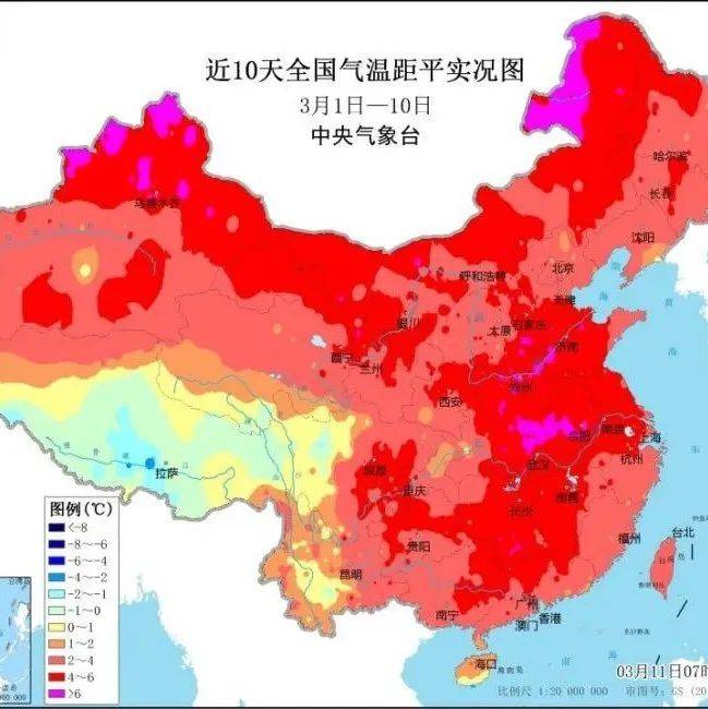 赤峰本周降水占据主场,降温也不甘示弱_天气_大部地区_小雪
