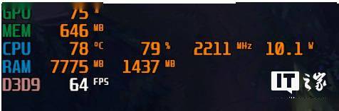 微软 Surface Go3 奇怪评测：如果用它来打游戏呢