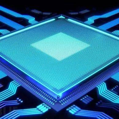 CPU又曝大bug，涉及英特尔、AMD、ARM_Spectre_措施_攻击