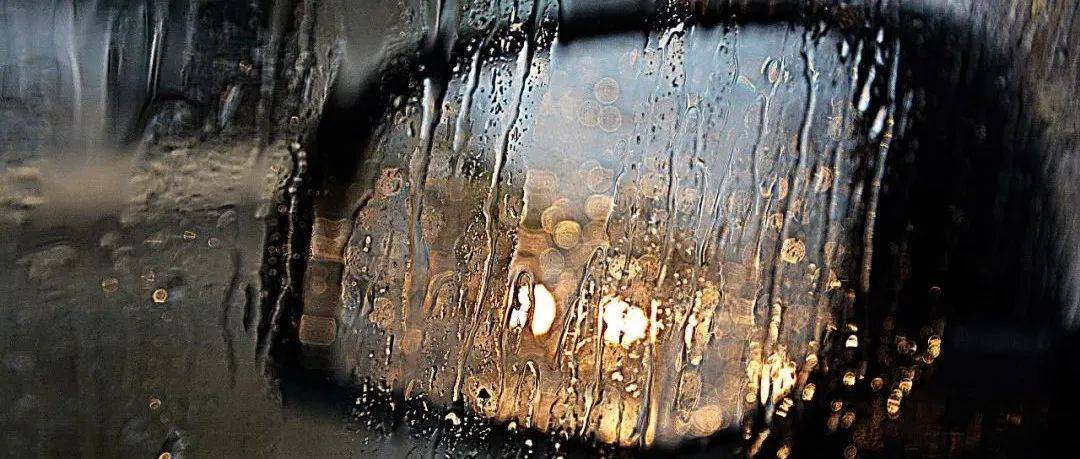 今天全省大部雨雪+降温,局地有大雪!丹东雨夹雪转中雨,接下来的天气…_东北暴雪来了_降水_预报