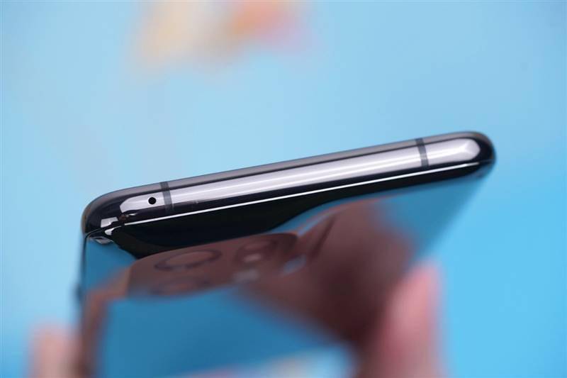 旗舰|首发天玑9000登场即巅峰!OPPO Find X5 Pro天玑版评测:联发科终圆旗舰梦